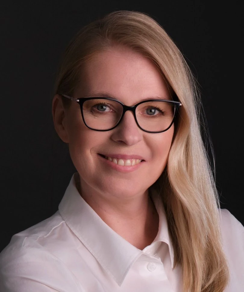Monika Gierałtowska-Karpowicz