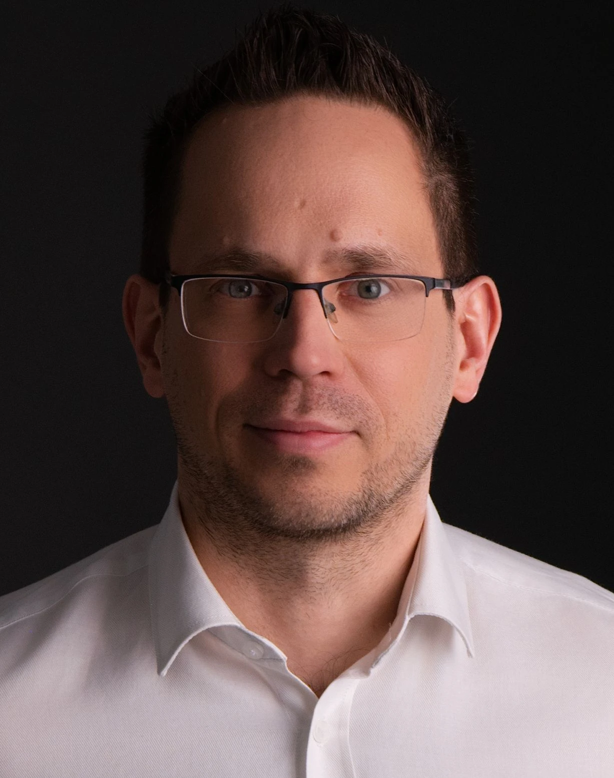 Wojciech Piszewski
